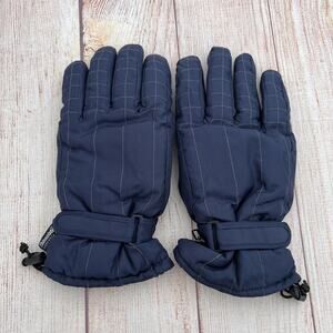 Thinsulate 3M Polar Extreme Ski Gloves Thinsulate Insulation size L-XL